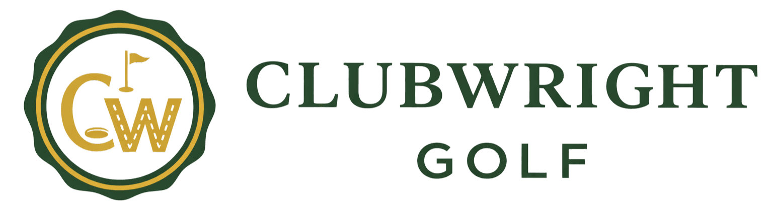 Coursewright Golf