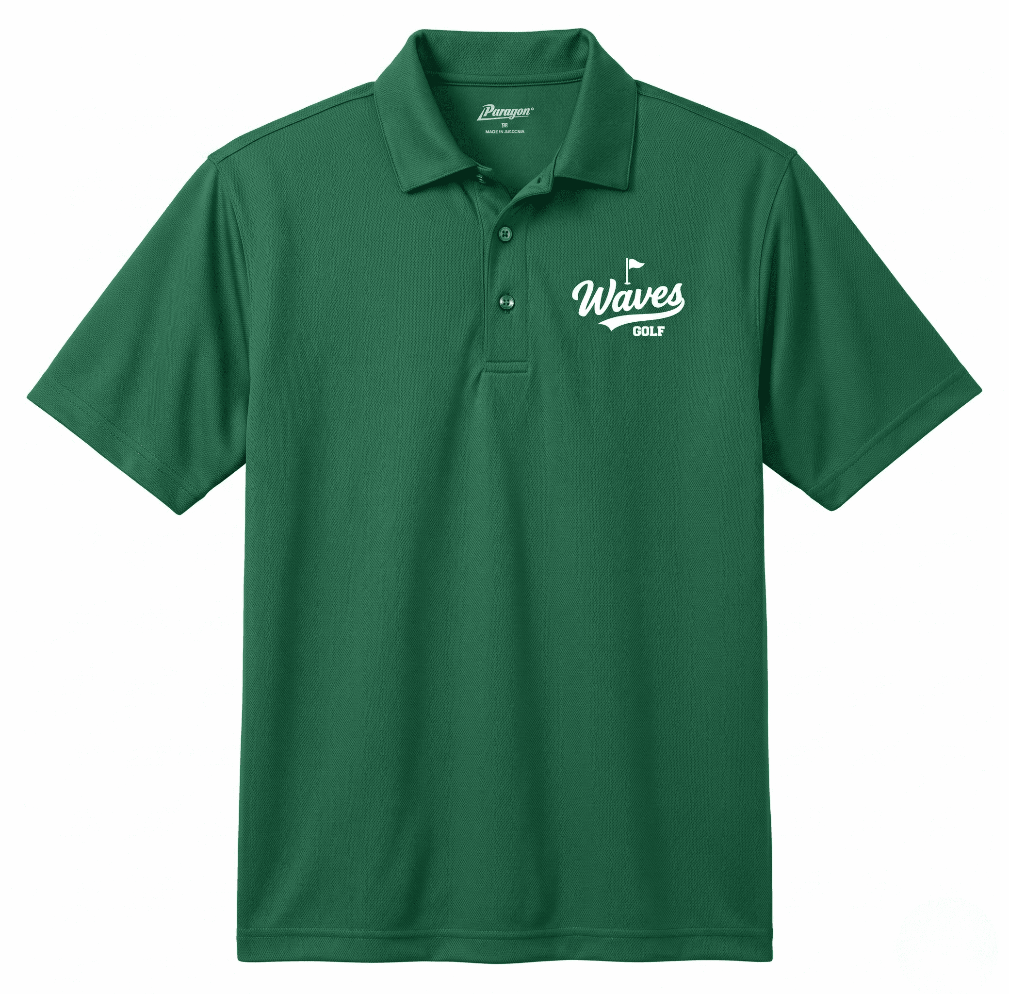 Support item from the school package