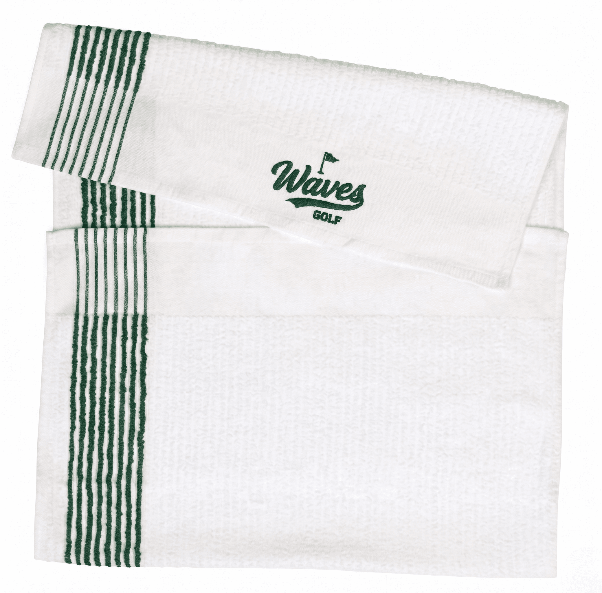 Support item from the school package