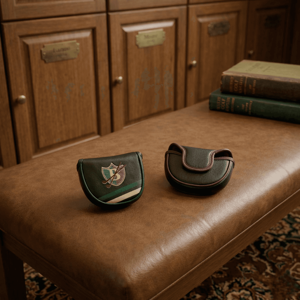 Beatrice Country Club design detail