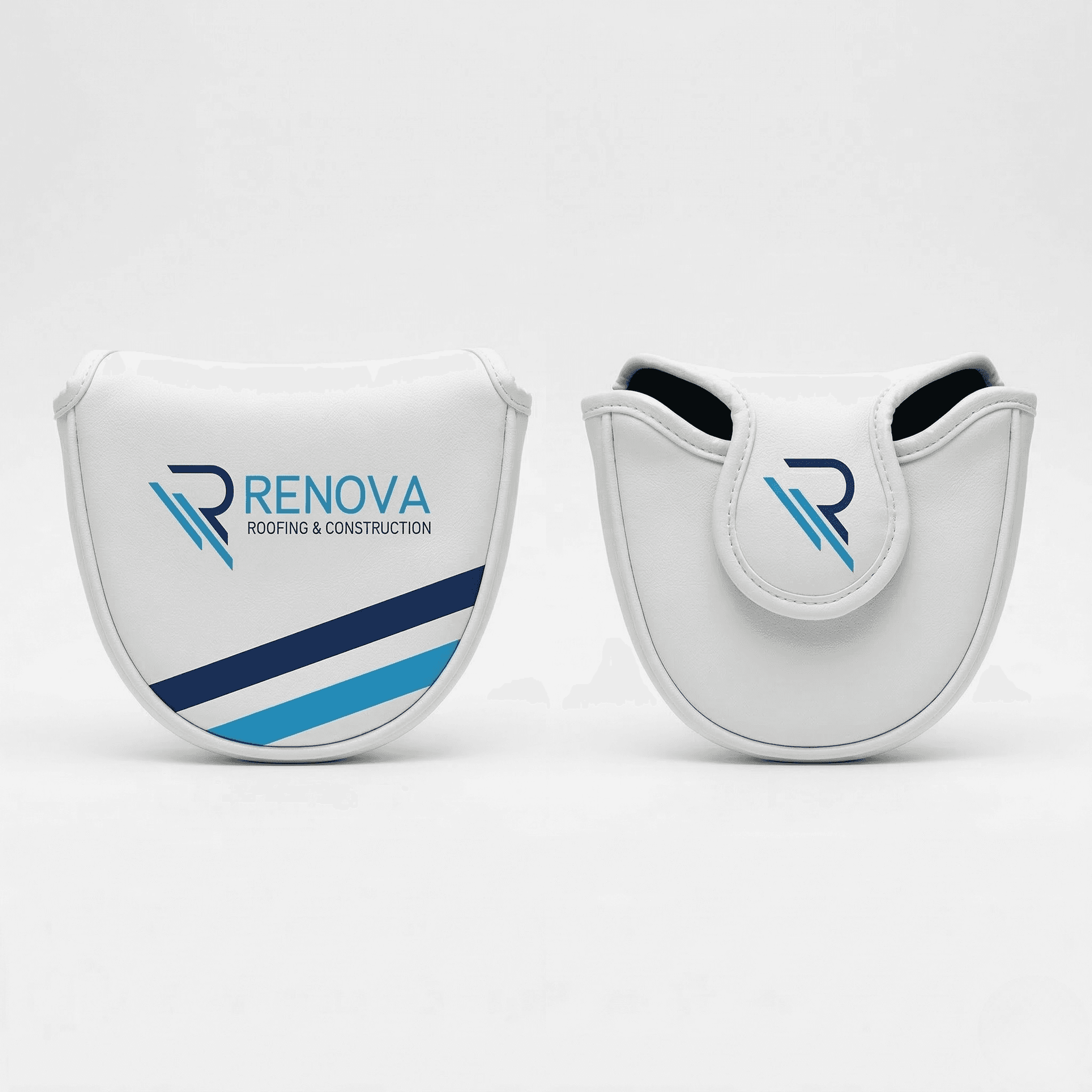 Renova Roofing Company design detail