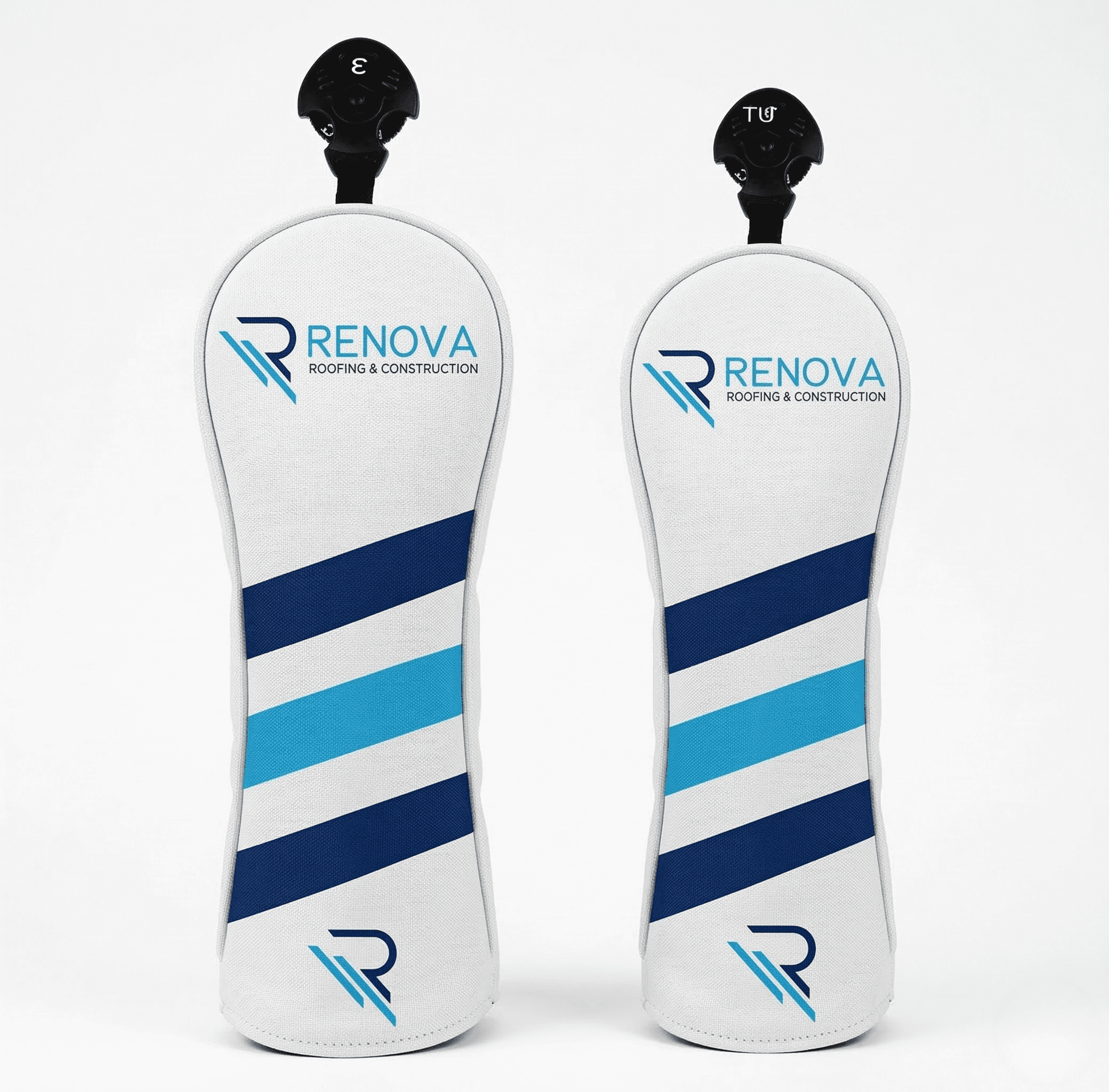 Renova Roofing Company design detail